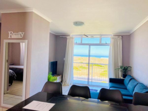 Sunrise Villa Apartment